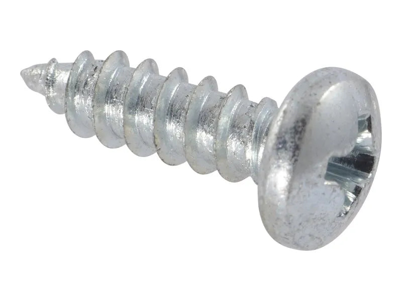 JLG Part # 1001264391 – Screw-Spec,Phillips Head 3.9mm