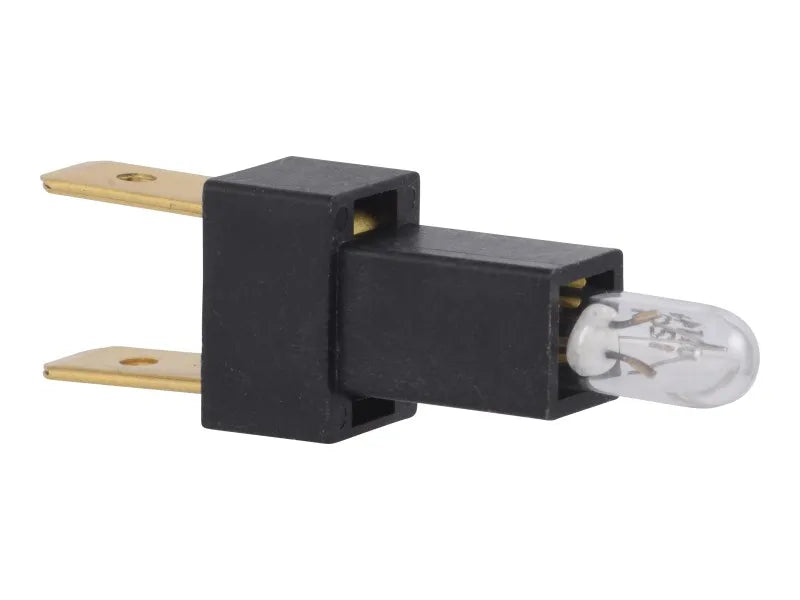 JLG Part # 1001264398 – Indicator Light Bulb
