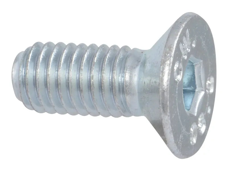 JLG Part # 1001264420 – Screwflat Hd Mach,m8 X 20mm