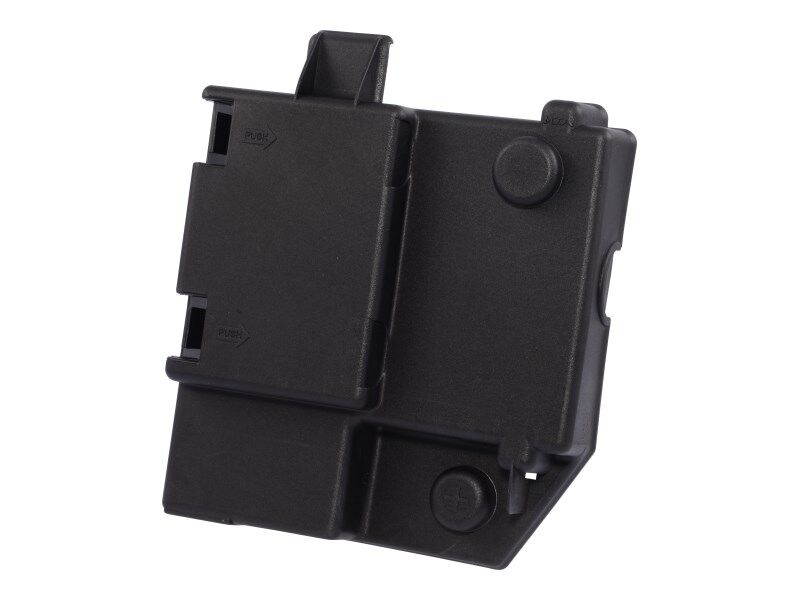 JLG Part # 1001264423 – Box Cover