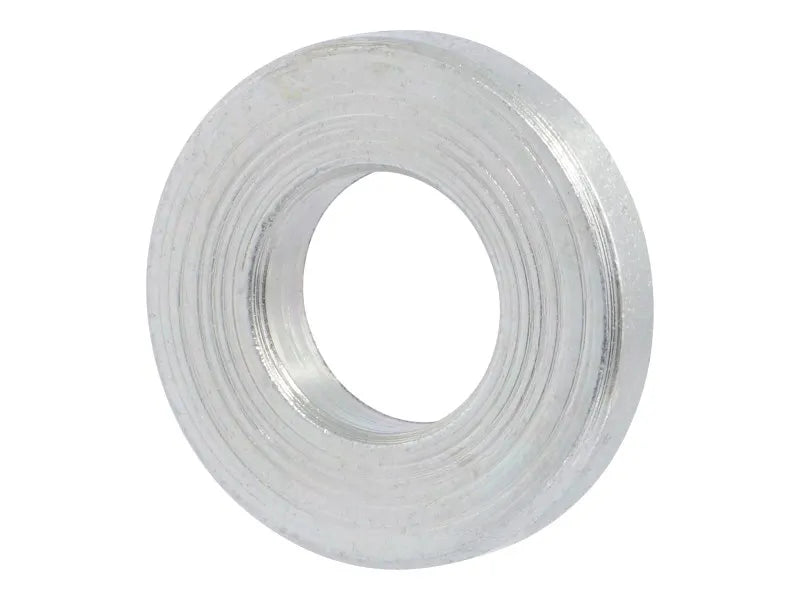 JLG Part # 1001264481 – Washer-Spec,M8