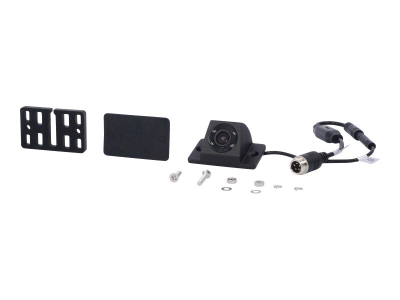 JLG Part # 1001264534 -  Electrical Assembly