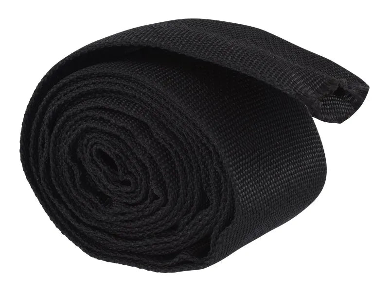 JLG Part # 1001264535 – Sleeve,Fabric 55mm