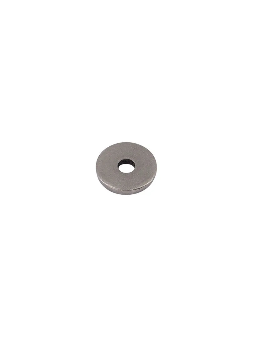 JLG Part # 1001264558 – Washer