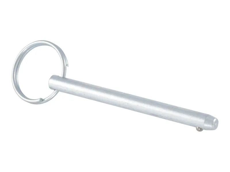 JLG Part # 1001264610 – Snapper Pin
