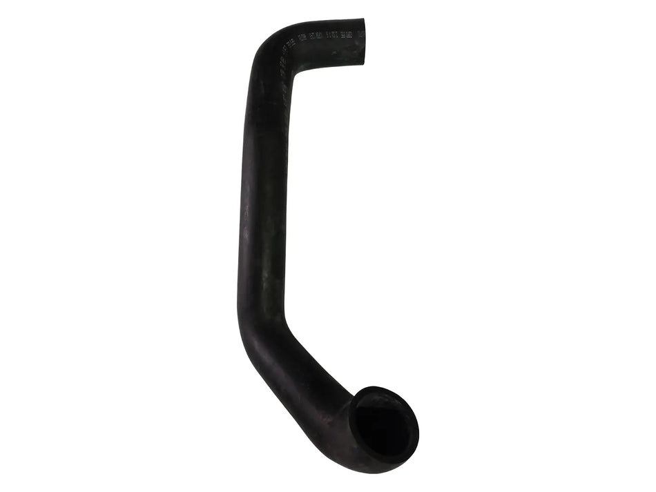 JLG Part # 1001264917 -  Hose,Air Intake