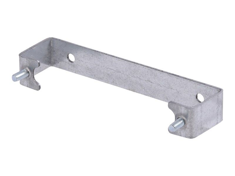 JLG Part # 1001264976 -  Ecu Bracket