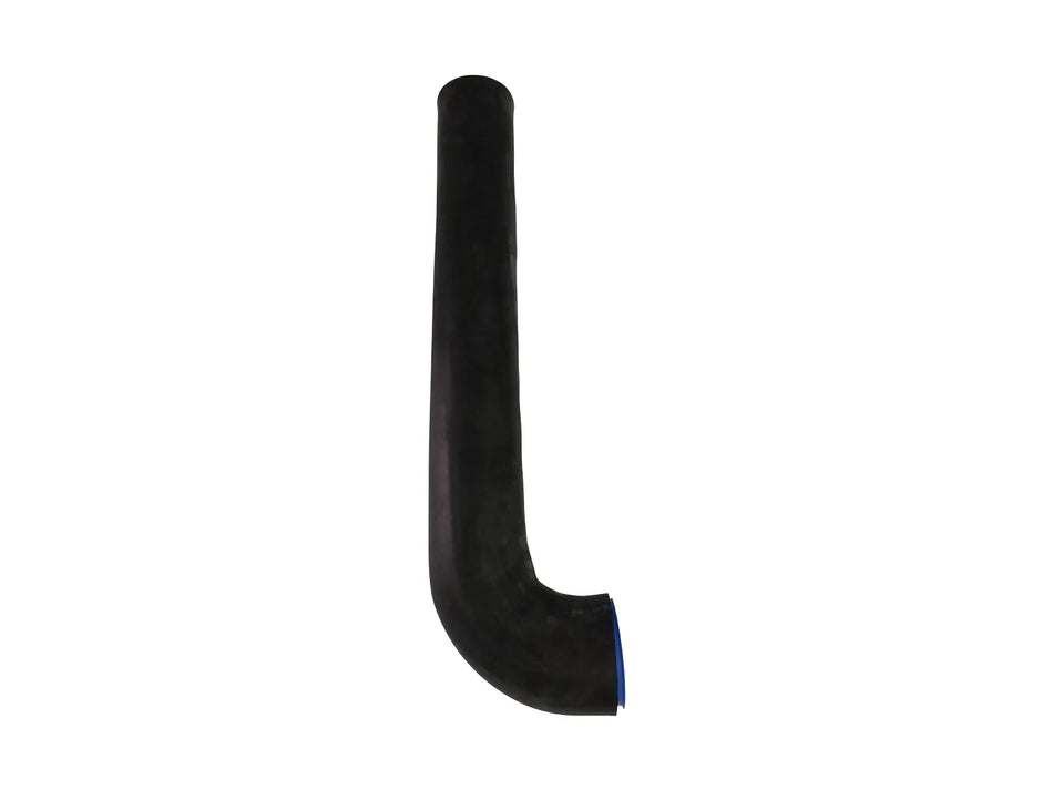 JLG Part # 1001264982 -  Hose,CAC To Intake | Fits JLG 1200SJP / 1250AJP / 1350SJP