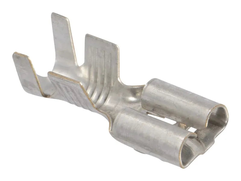 JLG Part # 1001265008 – Terminal,Female Fastin .250