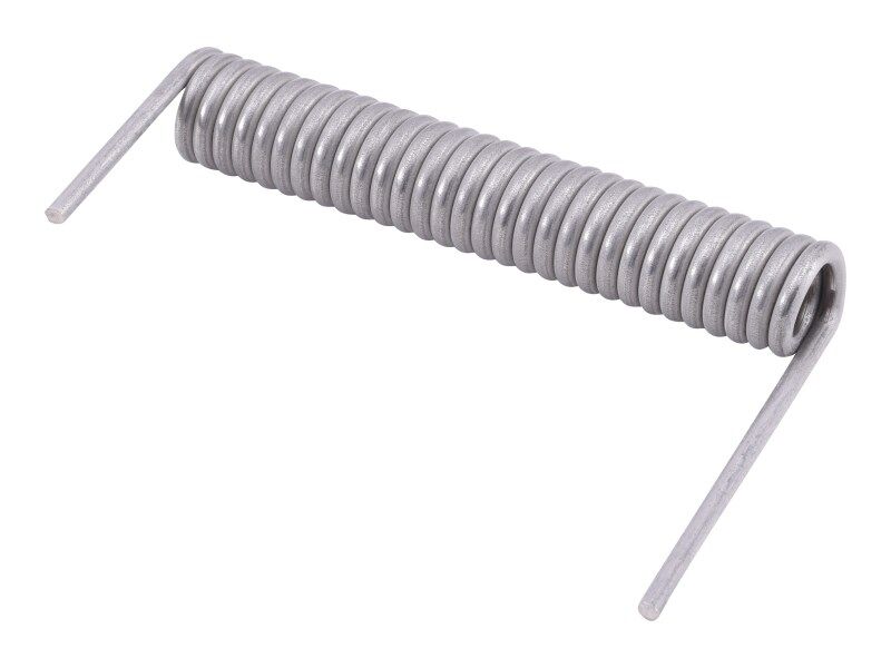 JLG Part # 1001265099 – Gate Spring