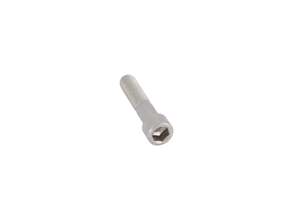 JLG Part # 1001265129 – Socket,M16 X 75