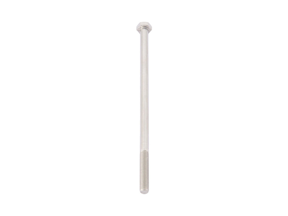 JLG Part # 1001265144 – M10 X 220 Hex Bolt