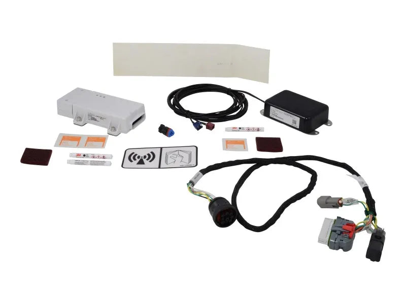JLG Part # 1001265374 -  Kit,Lrt Clearsky Can