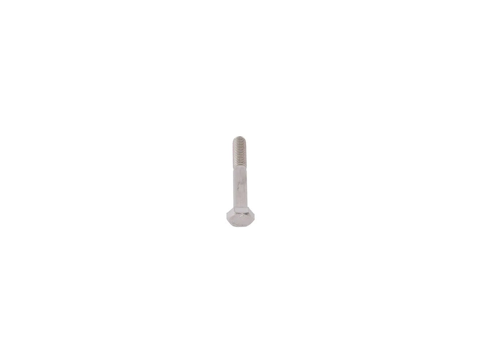 JLG Part # 1001265499 – M10 X 65 Hex Bolt