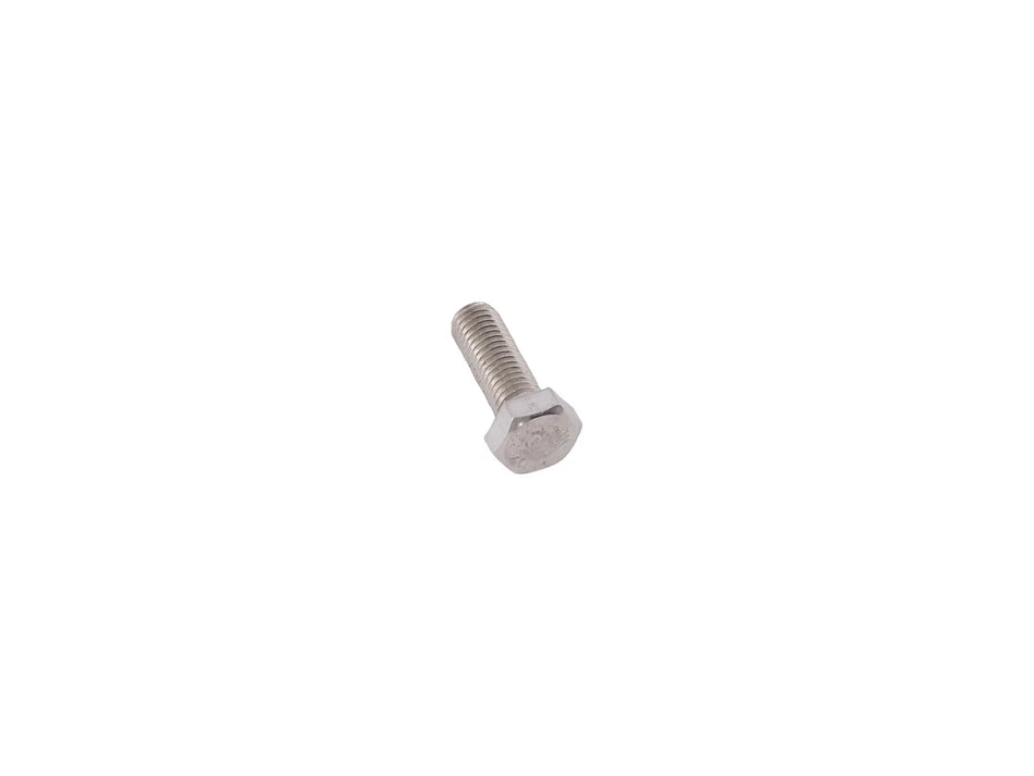 JLG Part # 1001265501 – Hex Set