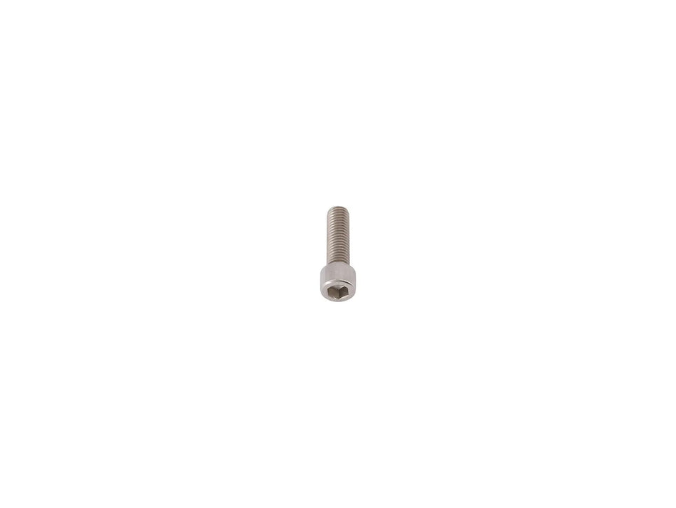 JLG Part # 1001265513 – M12 X 40 Skt Capscrew