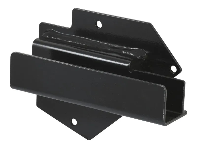JLG Part # 1001265532 -  Control Box Sidemount