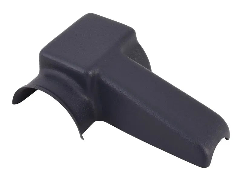 JLG Part # 1001265636 -  Steer Cylinder Drip Contain Rt