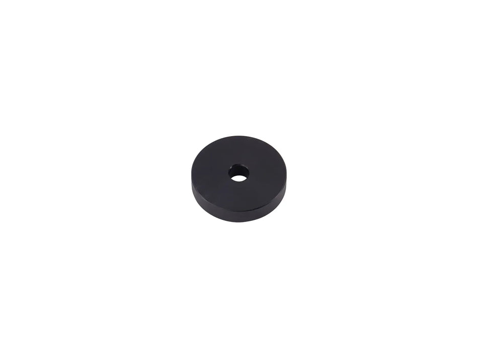 JLG Part # 1001265649 – Wheel