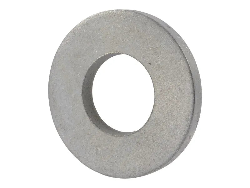 JLG Part # 1001265750 – Washer Spring Lock