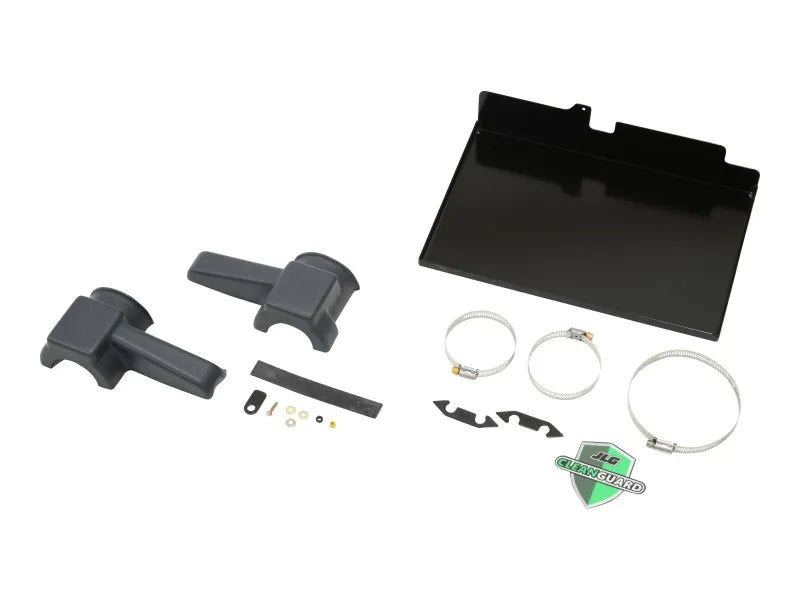 JLG Part # 1001265835 -  Leak Containment Kit
