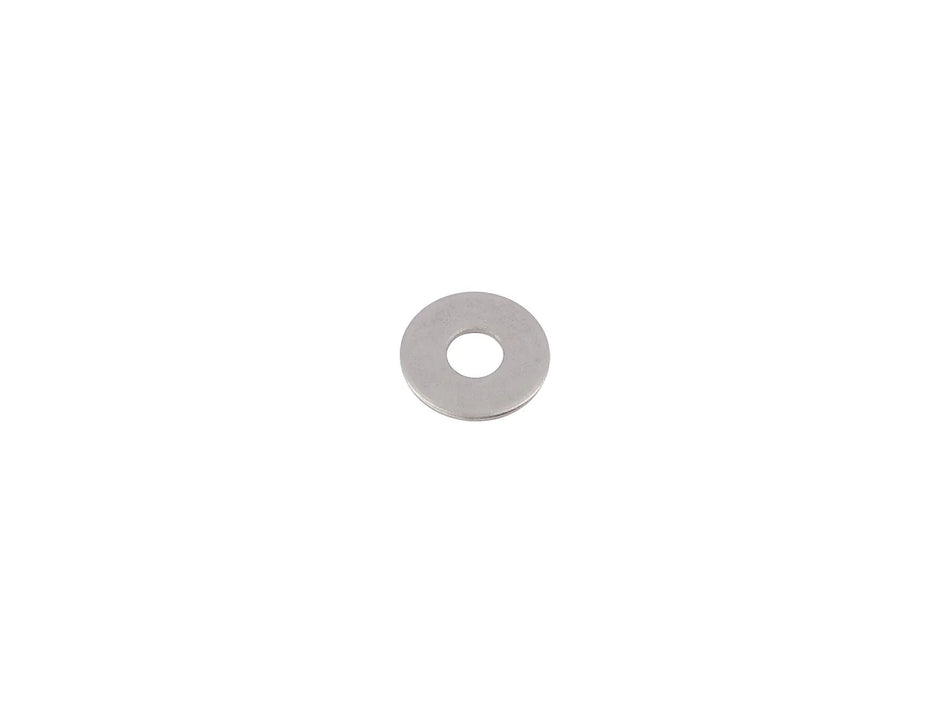 JLG Part # 1001265991 – Washer Flat-wide,m20 X 60 X 5
