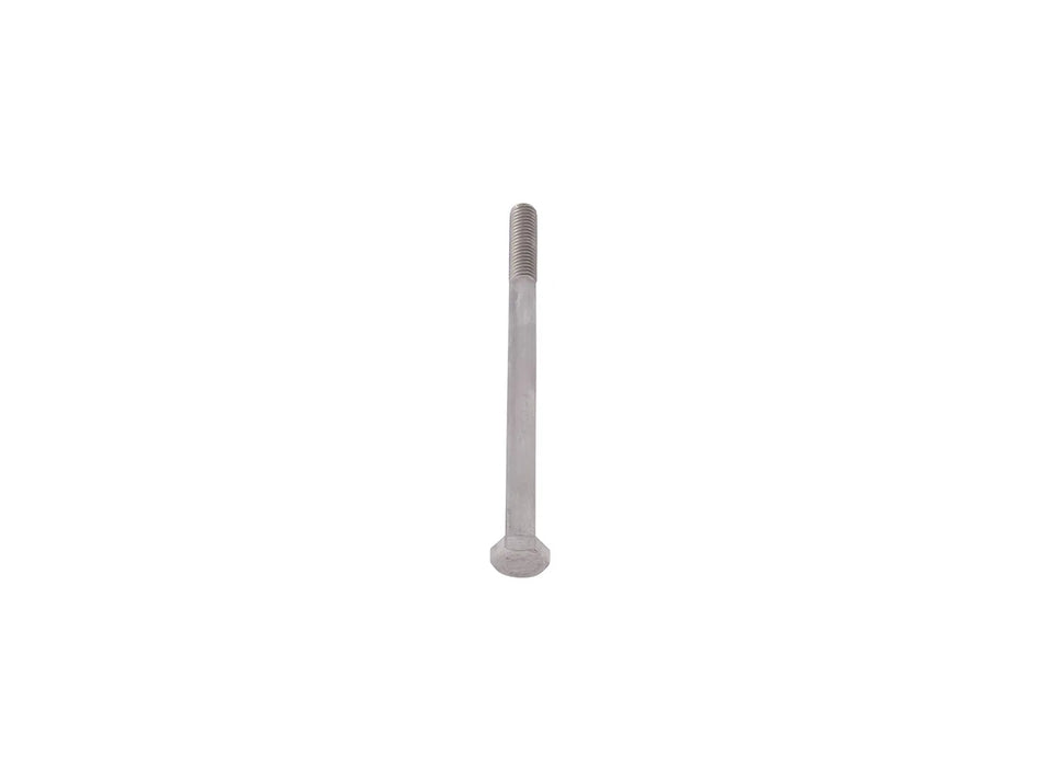 JLG Part # 1001266136 – Bolt, Hex M10 X 140