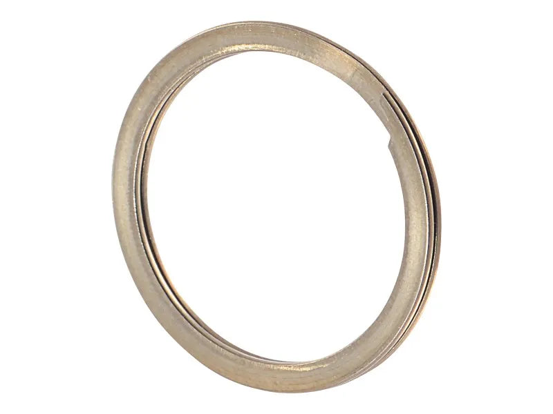 JLG Part # 1001266146 – Spring Ring
