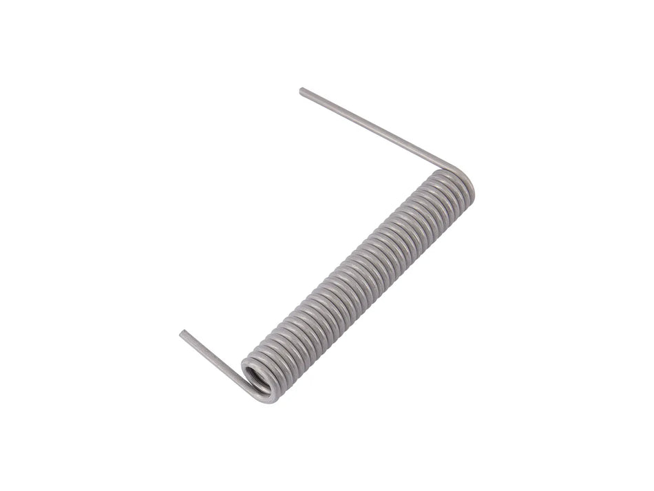 JLG Part # 1001266216 – Spring, Gate Pel