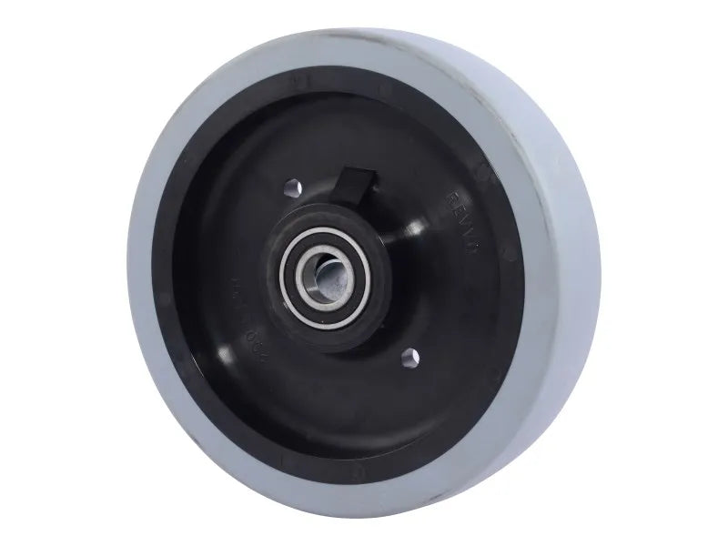 JLG Part # 1001266218 -  Wheel