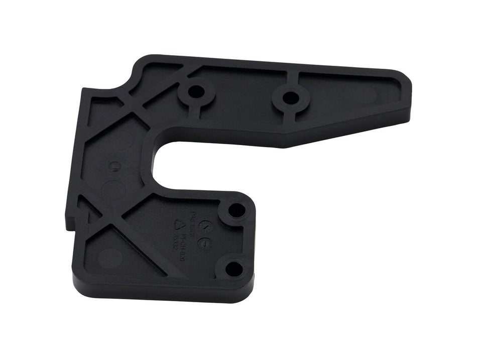 JLG Part # 1001266244 – Brake Cam Plate