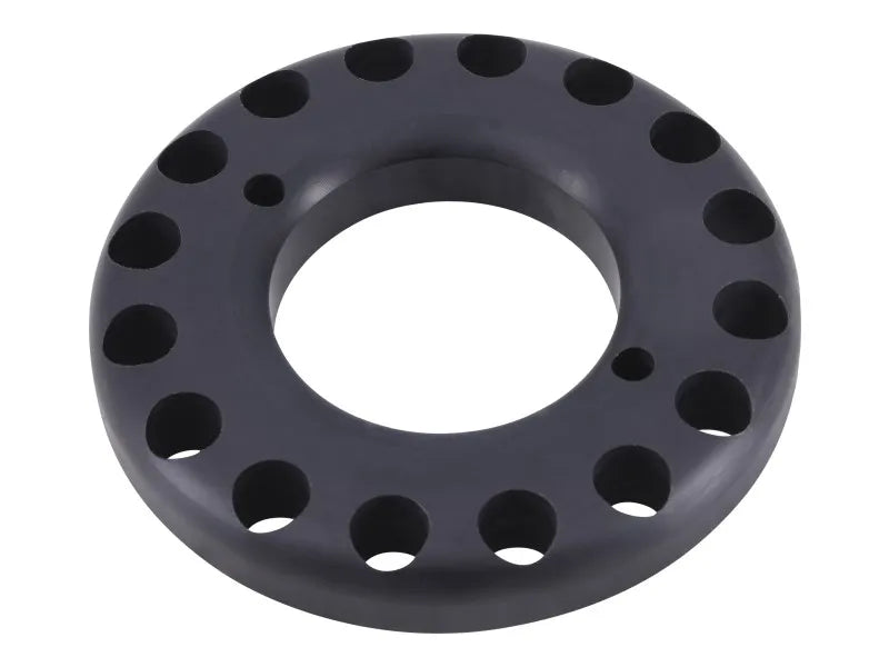 JLG Part # 1001266246 -  Brake Disc