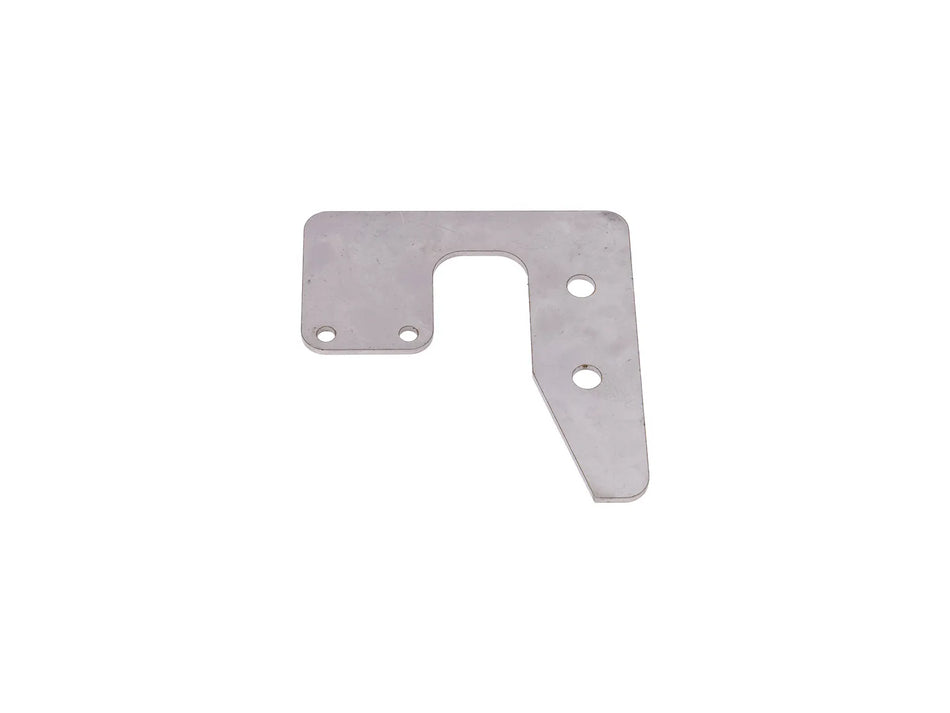 JLG Part # 1001266247 – Brake Cam Plate