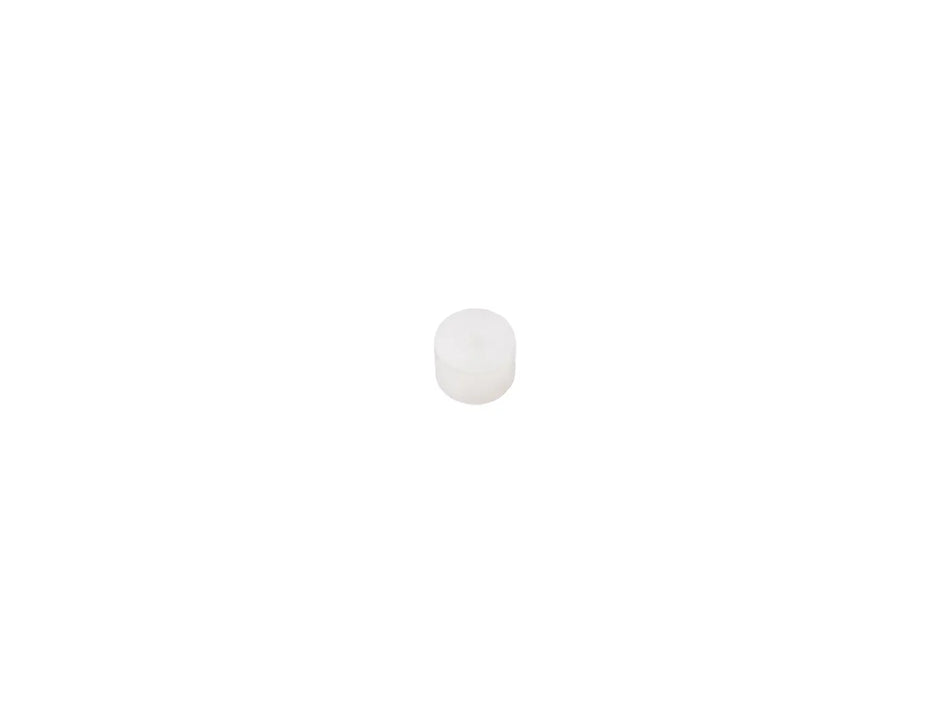 JLG Part # 1001266254 – Wear Disc