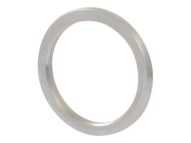 JLG Part # 1001266257 – Bearing Spacer