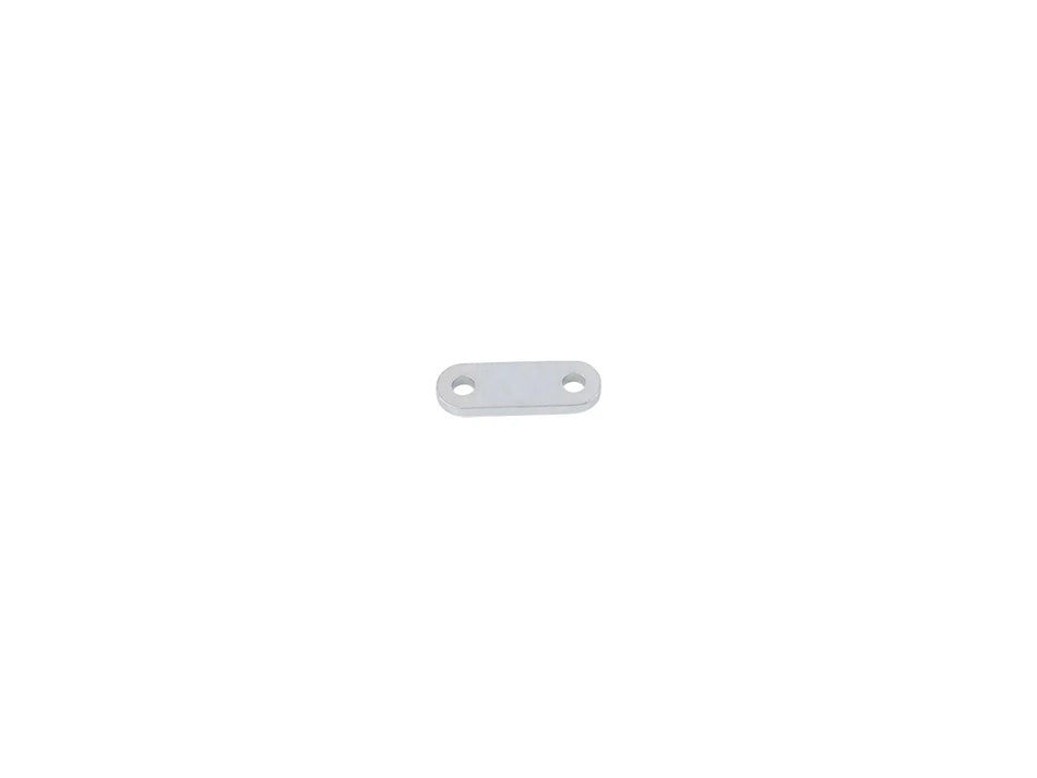 JLG Part # 1001266265 – Clamp Spacer