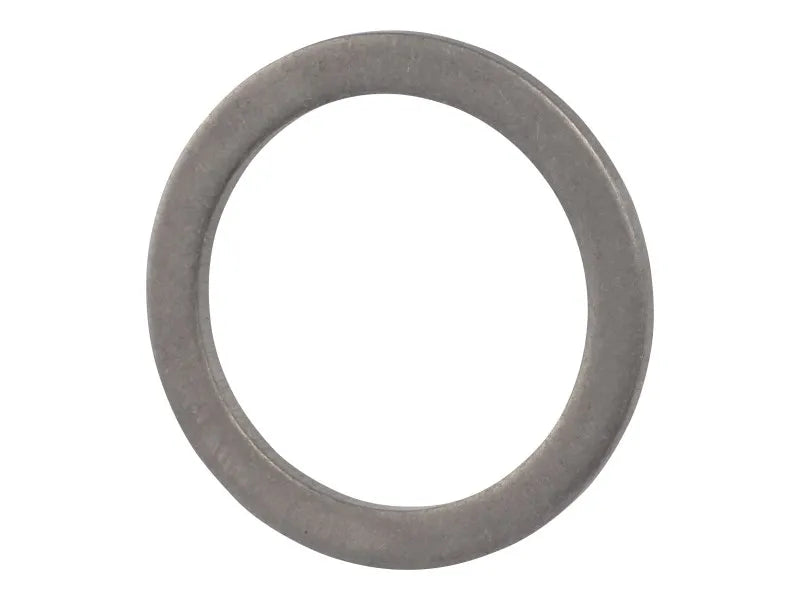JLG Part # 1001266413 – Washer-Spec,M17 X 22.5 X 1.2