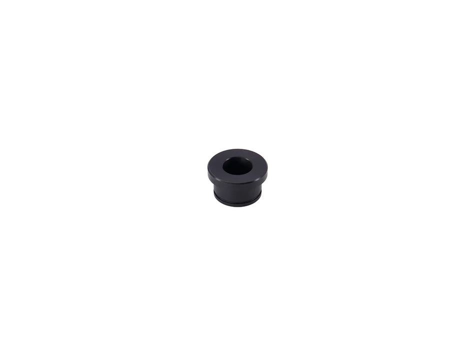 JLG Part # 1001266424 – Brake Pin Bushing 14mm