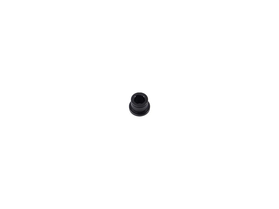 JLG Part # 1001266425 – Brake Pin Bushing 18mm