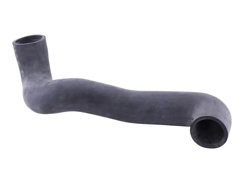 JLG Part # 1001266525 -  Hose,TURBO Inlet | Fits JLG 800AJ HC3 / 800S / 860SJ