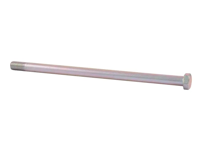 JLG Part # 1001266623 – Screw-Spec,1/2x9.5 Grade 5
