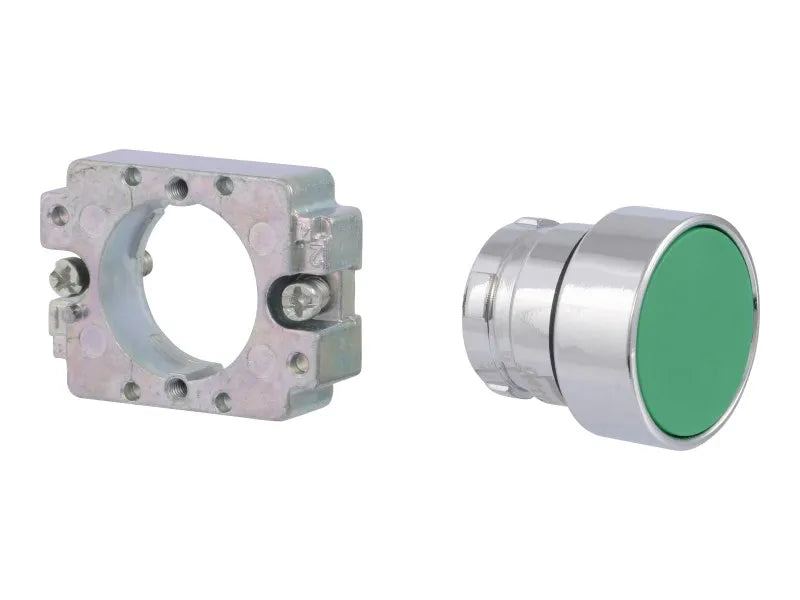 JLG Part # 1001266744 – Switch