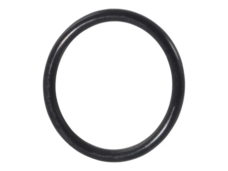 JLG Part # 1001266747 – O'ring Standard