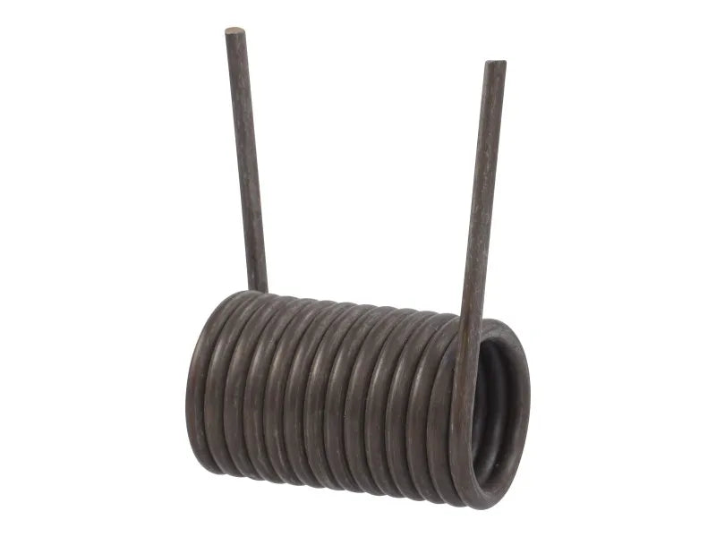 JLG Part # 1001267022 – Angular Spring