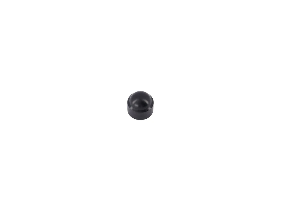 JLG Part # 1001267381 – Cap Nut