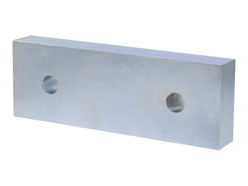 JLG Part # 1001267703 -  Block