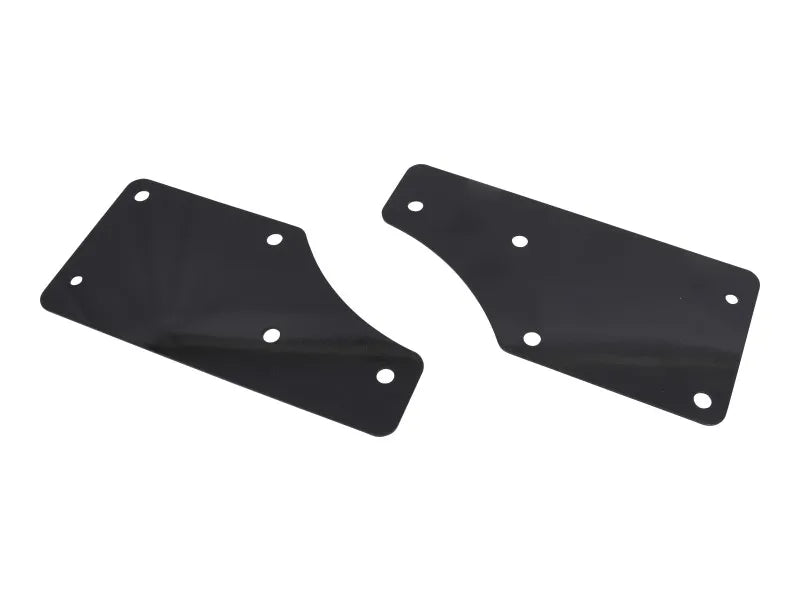 JLG Part # 1001267706 -  Hose Pulley Mount