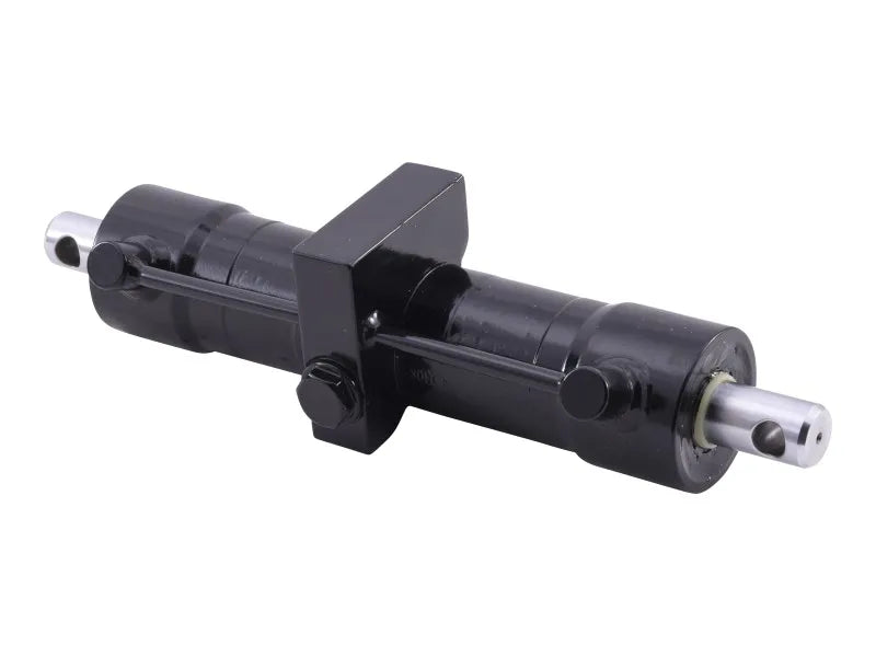 JLG Part # 1001267977 – Quick Attach Cyl