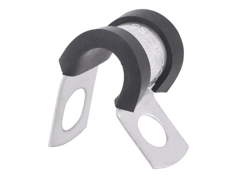 JLG Part # 1001269045 – Clamp