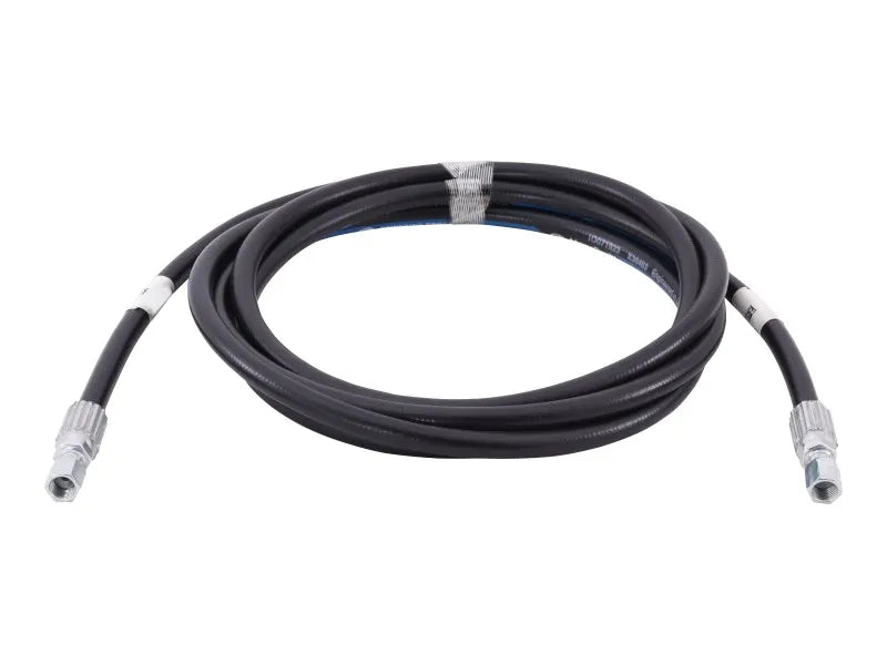 JLG Part # 1001269097 -  Hose Assembly | Fits JLG 660SJ / 660SJ HC3 / EC660SJ